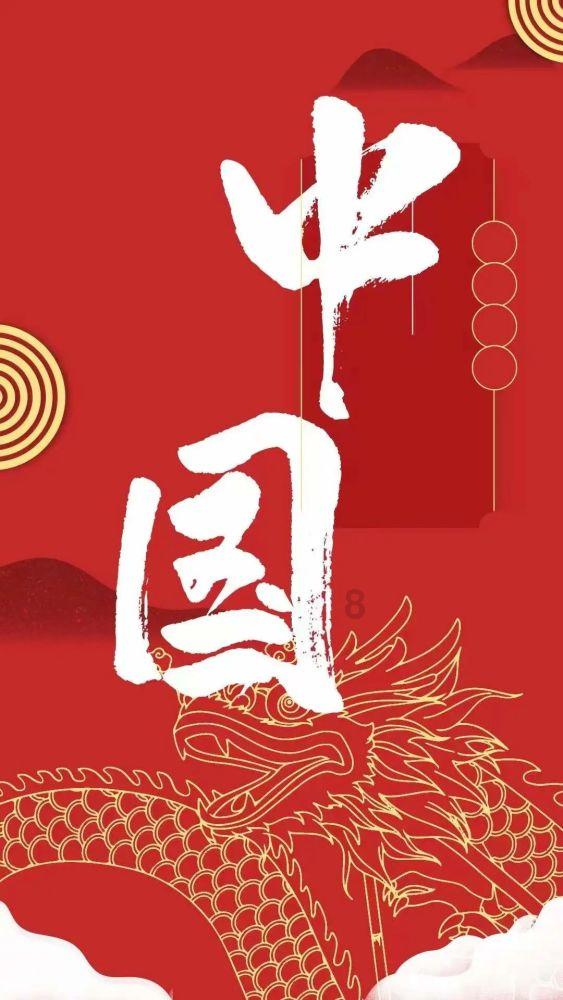 千年树屋逃脱2